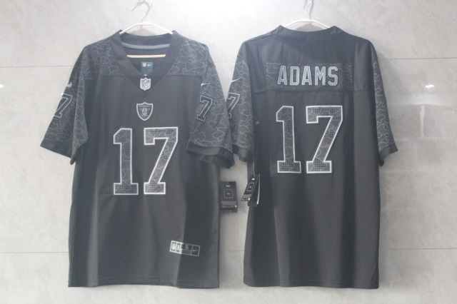 nfl jerseys 2026-117